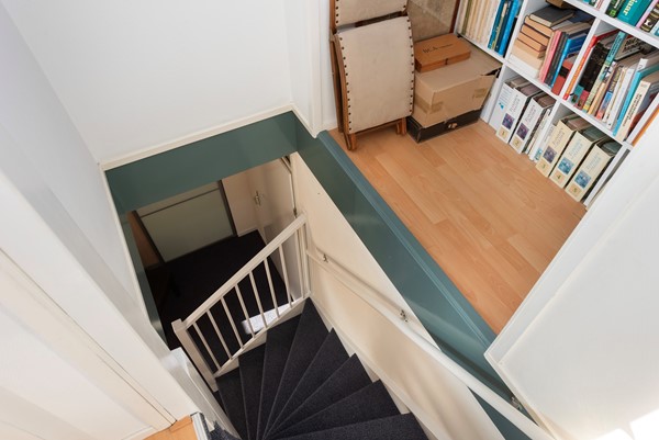 Medium property photo - Erve Snieder 13, 7577 NV Oldenzaal
